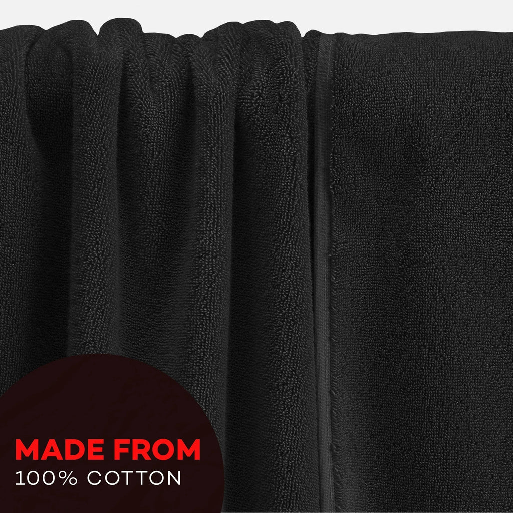3-pack-monaco-large-bath-sheets-100-cotton-500gsm-highly-absorbent-towels-set-for-home-gym-beach-by-olivia-rocco-towels-1067067661 - Bobobiy