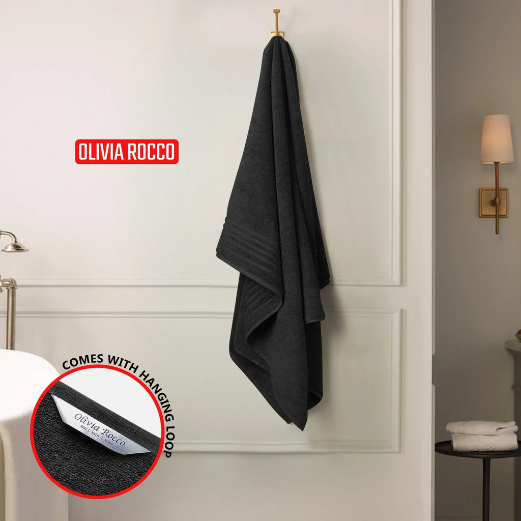 3-pack-monaco-large-bath-sheets-100-cotton-500gsm-highly-absorbent-towels-set-for-home-gym-beach-by-olivia-rocco-towels-1067067663 - Bobobiy
