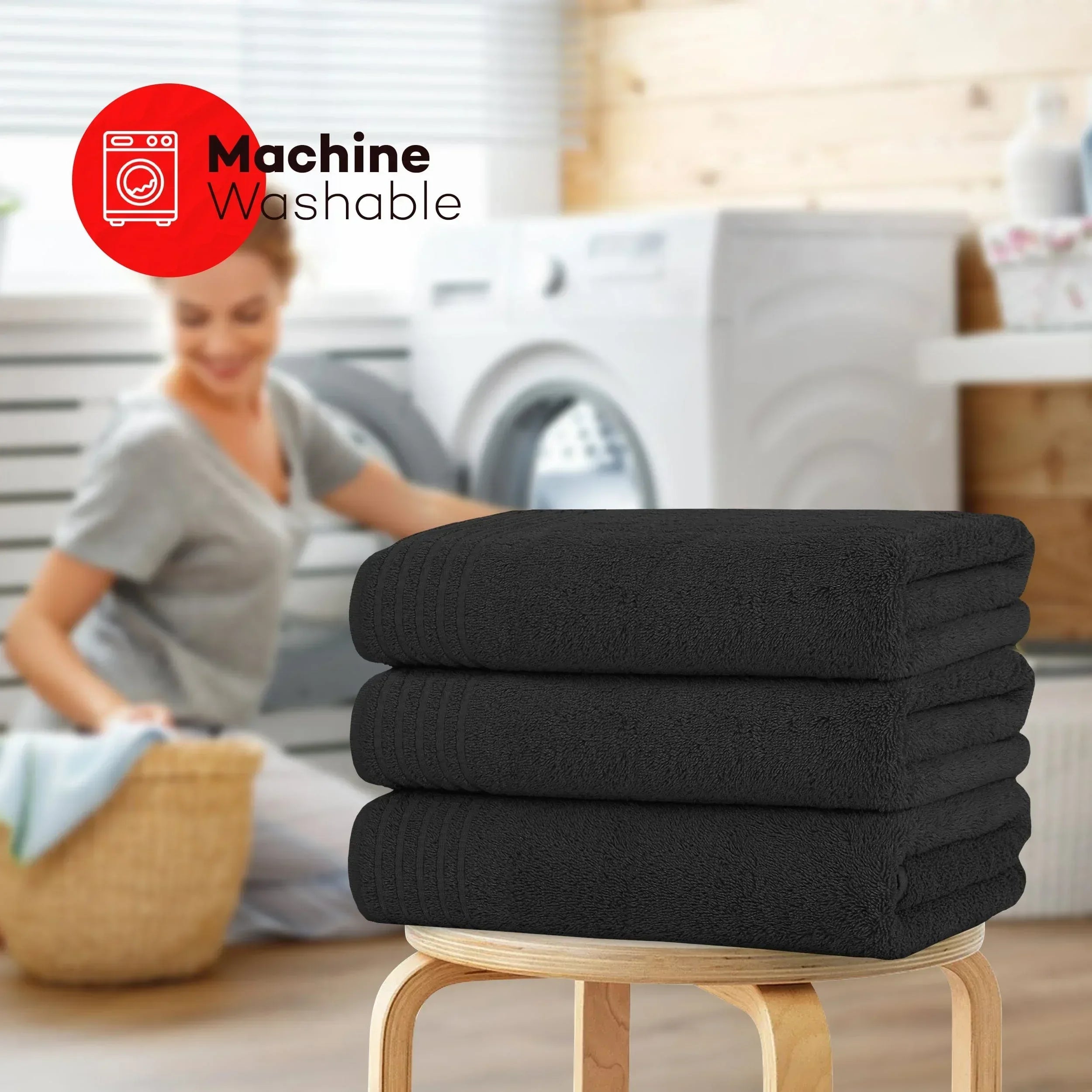 3-pack-monaco-large-bath-sheets-100-cotton-500gsm-highly-absorbent-towels-set-for-home-gym-beach-by-olivia-rocco-towels-1067067664 - Bobobiy
