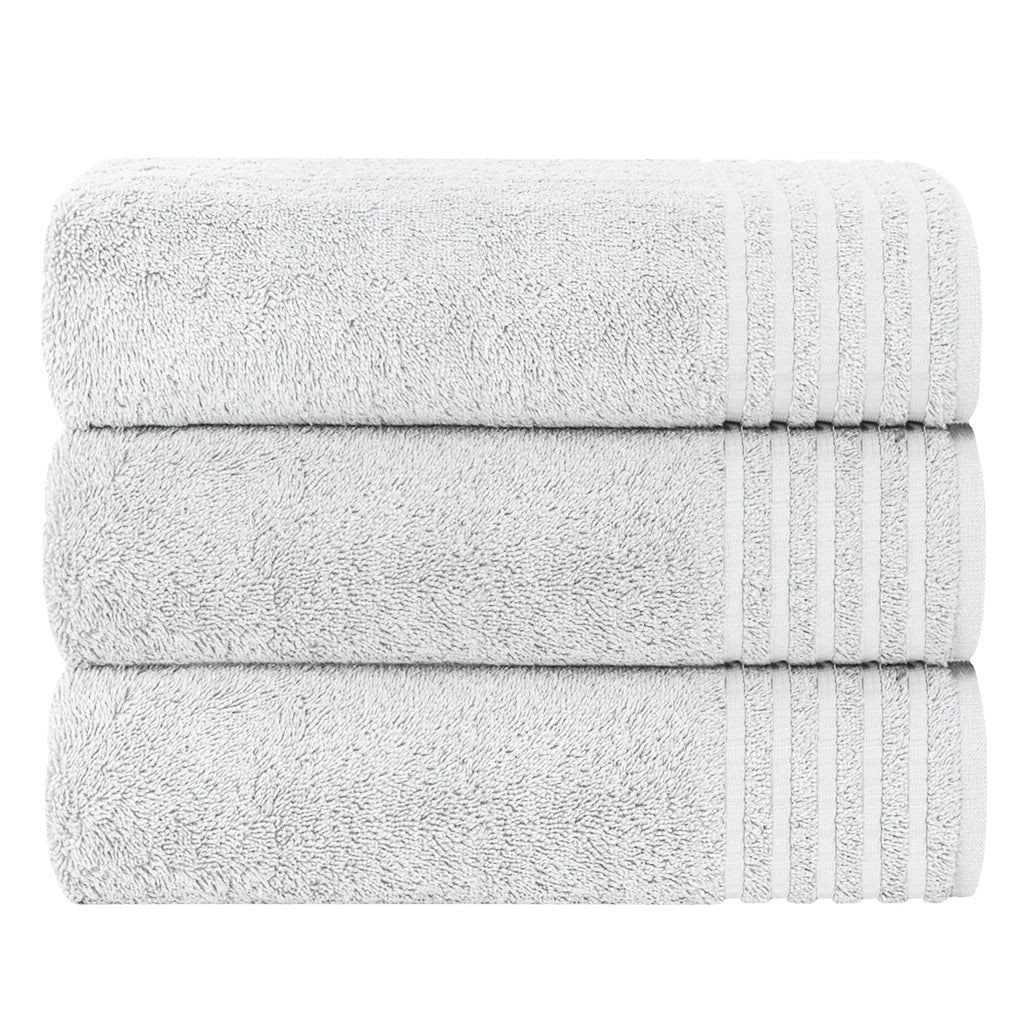 3-pack-monaco-large-bath-sheets-100-cotton-500gsm-highly-absorbent-towels-set-for-home-gym-beach-by-olivia-rocco-white-towels-1067067666 - Bobobiy