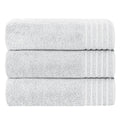 3-pack-monaco-large-bath-sheets-100-cotton-500gsm-highly-absorbent-towels-set-for-home-gym-beach-by-olivia-rocco-white-towels-1067067666 - Bobobiy