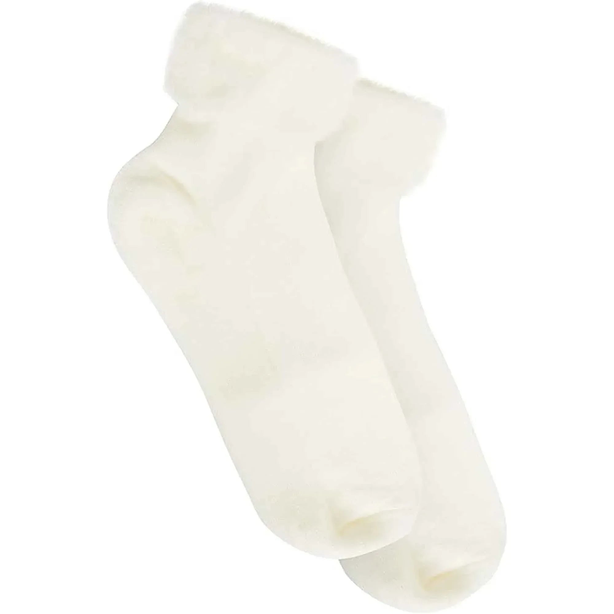 3-pack-womens-thermal-bed-socks-super-soft-winter-slipper-socks-cozy-nighttime-warm-footwear-for-cold-feet-with-snug-fit-uk-sizes-4-7-by-sock-stack-socks-1181604887 - Bobobiy