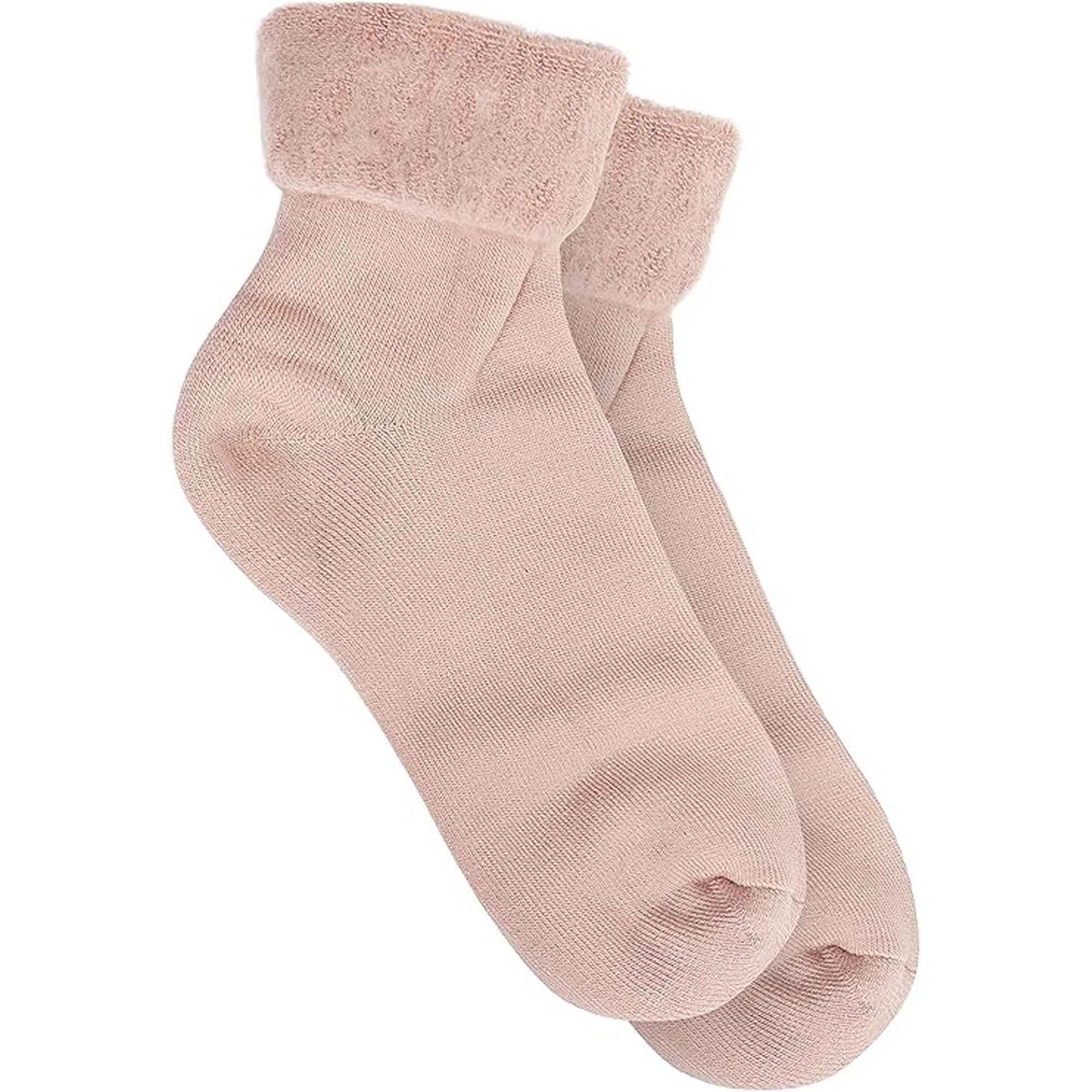 3-pack-womens-thermal-bed-socks-super-soft-winter-slipper-socks-cozy-nighttime-warm-footwear-for-cold-feet-with-snug-fit-uk-sizes-4-7-by-sock-stack-socks-1181604888 - Bobobiy