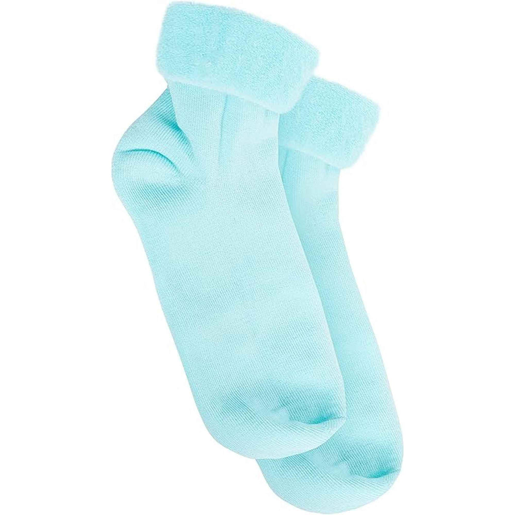 3-pack-womens-thermal-bed-socks-super-soft-winter-slipper-socks-cozy-nighttime-warm-footwear-for-cold-feet-with-snug-fit-uk-sizes-4-7-by-sock-stack-socks-1181604889 - Bobobiy