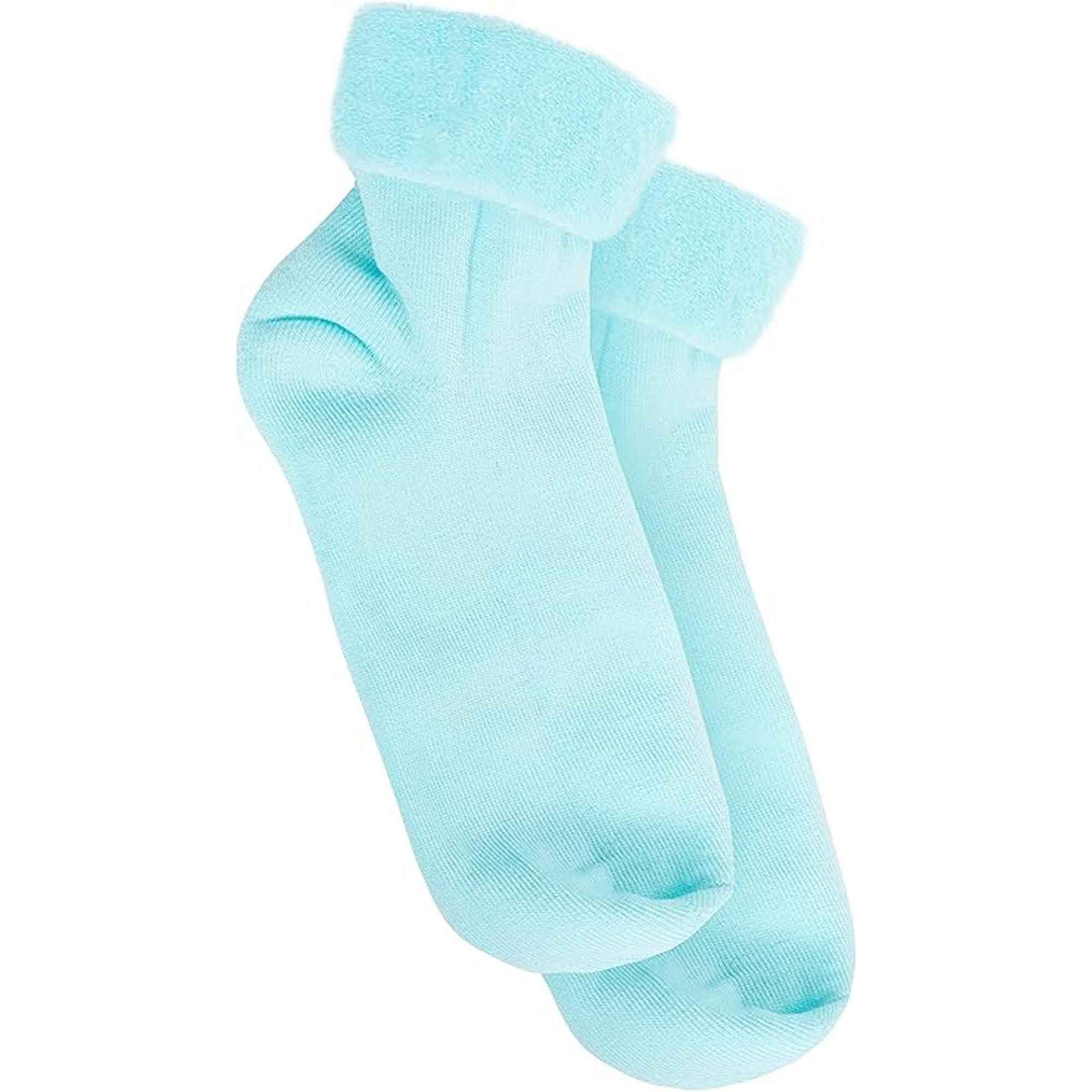 3-pack-womens-thermal-bed-socks-super-soft-winter-slipper-socks-cozy-nighttime-warm-footwear-for-cold-feet-with-snug-fit-uk-sizes-4-7-by-sock-stack-socks-1181604889 - Bobobiy