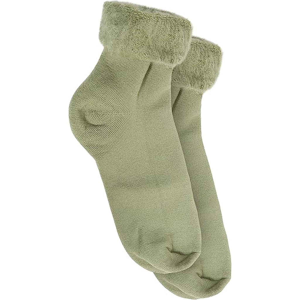 3-pack-womens-thermal-bed-socks-super-soft-winter-slipper-socks-cozy-nighttime-warm-footwear-for-cold-feet-with-snug-fit-uk-sizes-4-7-by-sock-stack-socks-1181604890 - Bobobiy