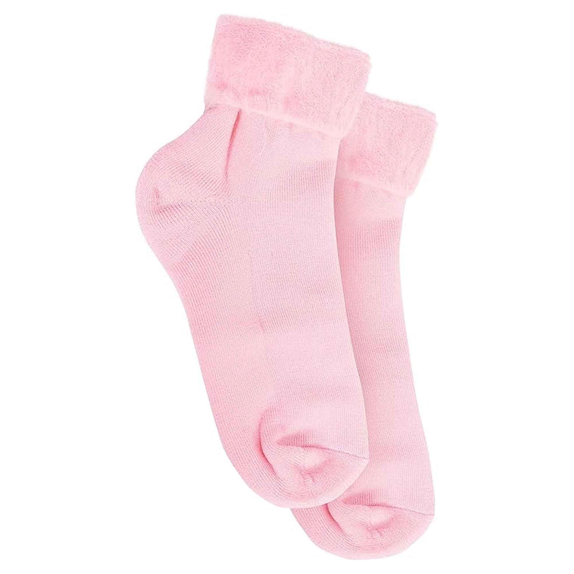 3-pack-womens-thermal-bed-socks-super-soft-winter-slipper-socks-cozy-nighttime-warm-footwear-for-cold-feet-with-snug-fit-uk-sizes-4-7-by-sock-stack-socks-1181604891 - Bobobiy