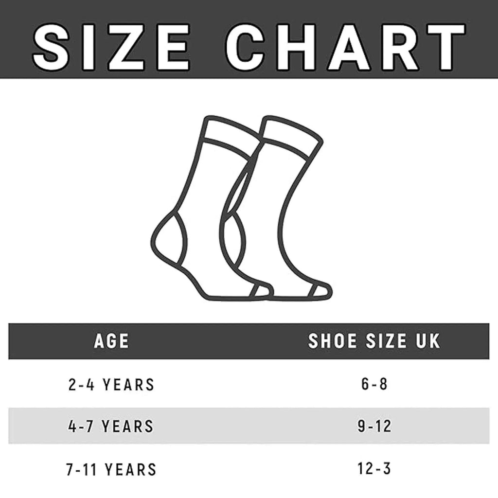 3-pairs-boys-non-slip-thermal-slipper-socks-dino-shark-tiger-designs-cozy-indoor-kids-socks-warm-anti-skid-socks-for-winter-in-sizes-6-8-9-12-12-3-from-sock-stack-socks-1180693246 - Bobobiy