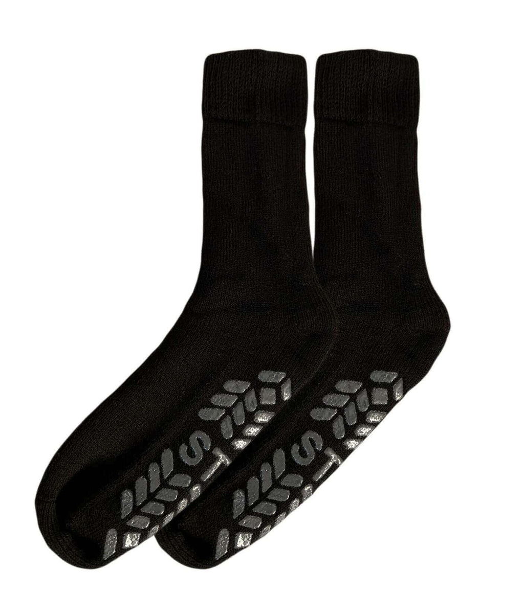 3-pairs-men-s-thermal-lounge-non-slip-slipper-socks-thick-fleece-winter-warm-home-footwear-uk-6-11-by-sock-stack-black-navy-grey-6-11-socks-1176513945 - Bobobiy