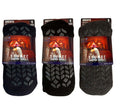 3-pairs-men-s-thermal-lounge-non-slip-slipper-socks-thick-fleece-winter-warm-home-footwear-uk-6-11-by-sock-stack-black-navy-grey-6-11-socks-1176513946 - Bobobiy