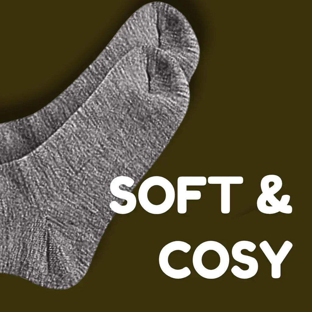 3-pairs-mens-super-soft-fluffy-thermal-bed-socks-warm-cozy-stylish-designs-uk-sizes-6-11-perfect-gift-by-sock-stack-socks-1197393314 - Bobobiy