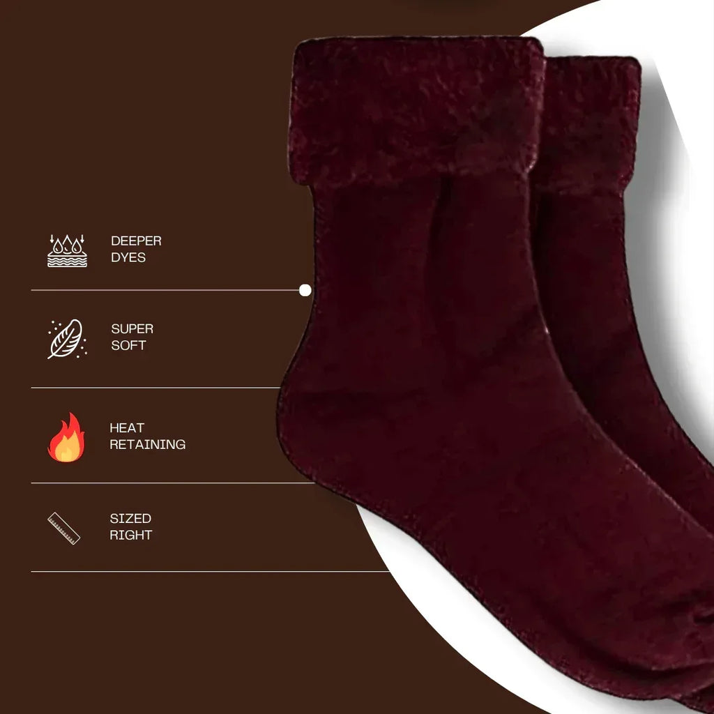 3-pairs-mens-super-soft-fluffy-thermal-bed-socks-warm-cozy-stylish-designs-uk-sizes-6-11-perfect-gift-by-sock-stack-socks-1197393317 - Bobobiy