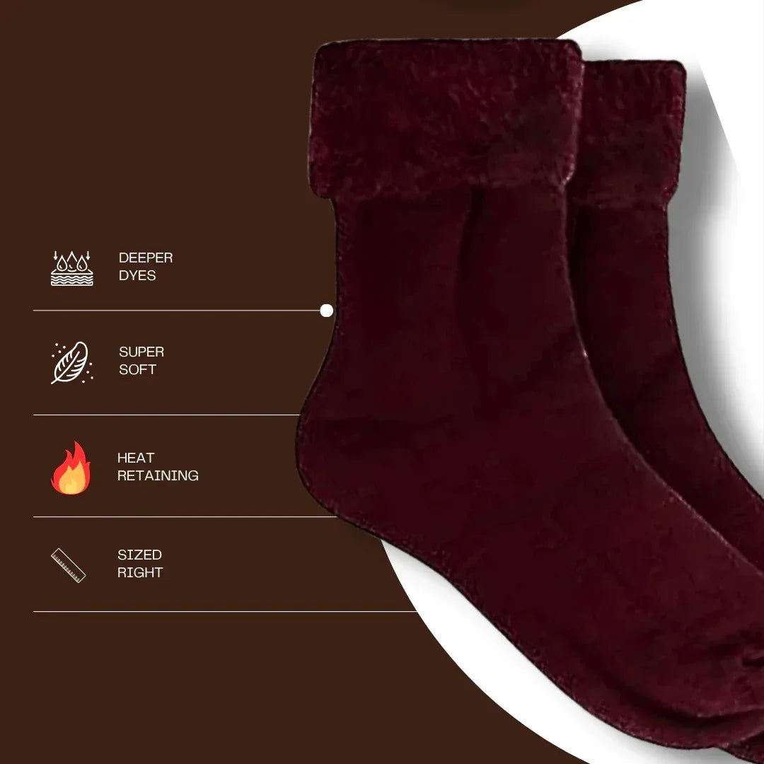 3-pairs-mens-super-soft-fluffy-thermal-bed-socks-warm-cozy-stylish-designs-uk-sizes-6-11-perfect-gift-by-sock-stack-socks-1197393317 - Bobobiy