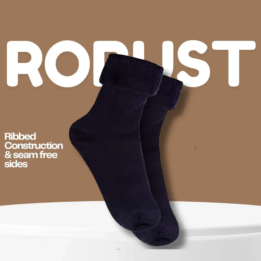 3-pairs-mens-super-soft-fluffy-thermal-bed-socks-warm-cozy-stylish-designs-uk-sizes-6-11-perfect-gift-by-sock-stack-socks-1197393318 - Bobobiy
