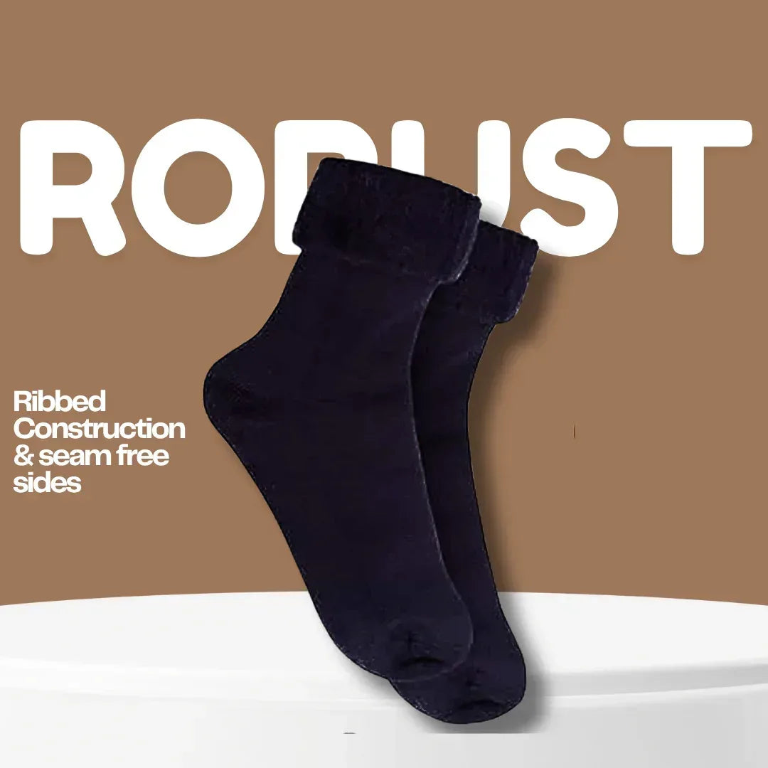 3-pairs-mens-super-soft-fluffy-thermal-bed-socks-warm-cozy-stylish-designs-uk-sizes-6-11-perfect-gift-by-sock-stack-socks-1197393318 - Bobobiy