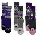 3-pairs-women-s-thermal-slipper-socks-adorable-animal-designs-polar-bears-kittens-perfect-for-winter-lounging-gift-giving-uk-4-7-eu-37-40-by-sock-stack-uk-4-7-animal-design-socks-1178_20ded89a-88cc-4389-aebc-fdff1b2f1c9a - Bobobiy