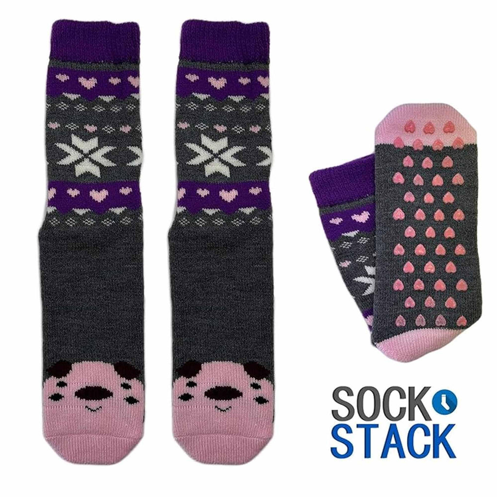 3-pairs-women-s-thermal-slipper-socks-adorable-animal-designs-polar-bears-kittens-perfect-for-winter-lounging-gift-giving-uk-4-7-eu-37-40-by-sock-stack-uk-4-7-animal-design-socks-1178_46edfa5b-84b9-4b59-85f9-54dbf9339019 - Bobobiy