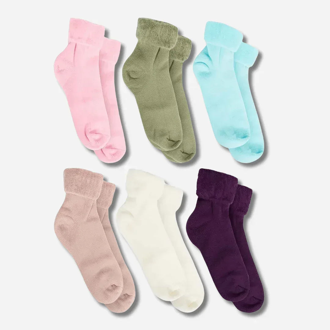 3-pairs-womens-thermal-bed-socks-super-soft-winter-slipper-socks-cozy-nighttime-warm-footwear-for-cold-feet-with-snug-fit-uk-sizes-4-7-by-sock-stack-socks-1197393326_4a119160-9973-470b-b8ea-4178e4c3502e - Bobobiy