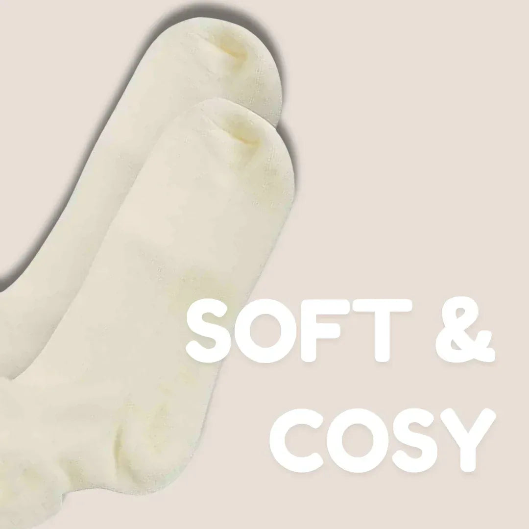 3-pairs-womens-thermal-bed-socks-super-soft-winter-slipper-socks-cozy-nighttime-warm-footwear-for-cold-feet-with-snug-fit-uk-sizes-4-7-by-sock-stack-socks-1197393327_c352bc41-1b8f-4875-8622-032667eeb52d - Bobobiy