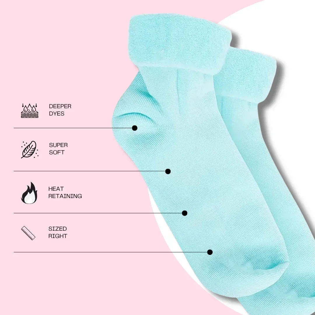 3-pairs-womens-thermal-bed-socks-super-soft-winter-slipper-socks-cozy-nighttime-warm-footwear-for-cold-feet-with-snug-fit-uk-sizes-4-7-by-sock-stack-socks-1197393328 - Bobobiy