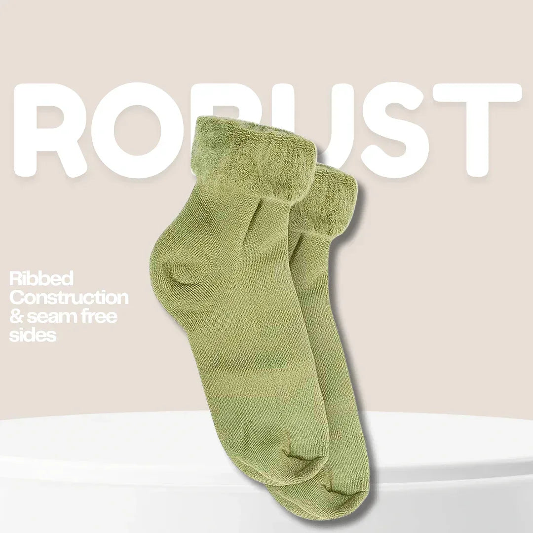 3-pairs-womens-thermal-bed-socks-super-soft-winter-slipper-socks-cozy-nighttime-warm-footwear-for-cold-feet-with-snug-fit-uk-sizes-4-7-by-sock-stack-socks-1197393329 - Bobobiy