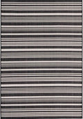 300EcologyOutdoorRugBlack - Bobobiy