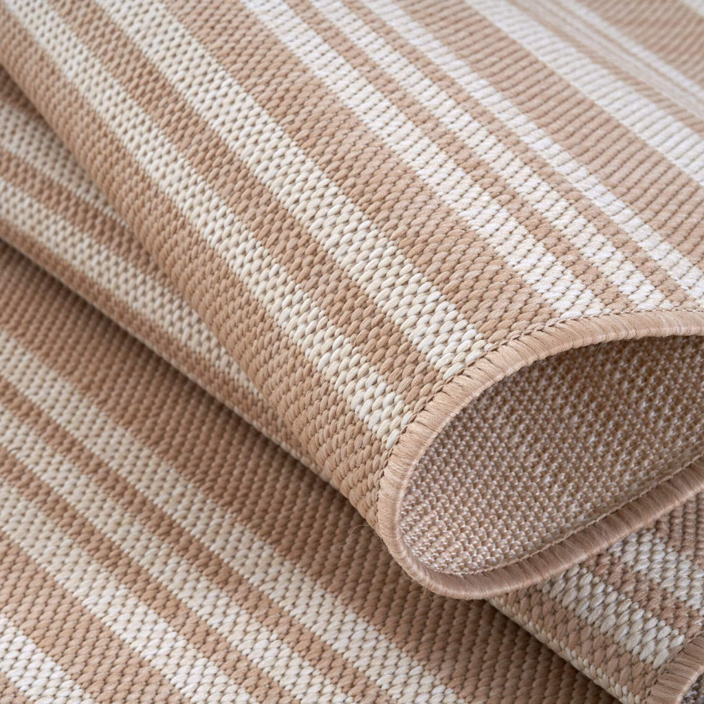 300_beige-01-111 - Bobobiy