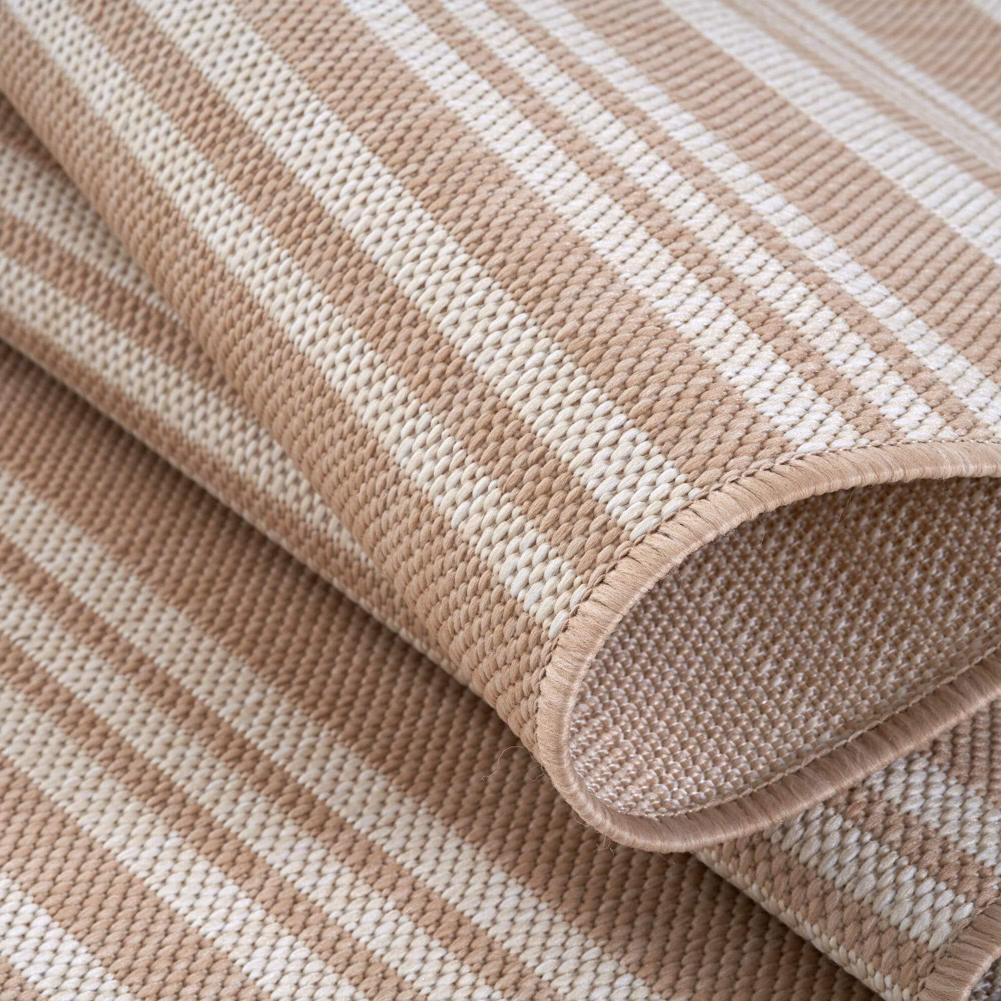 300_beige-01-111 - Bobobiy