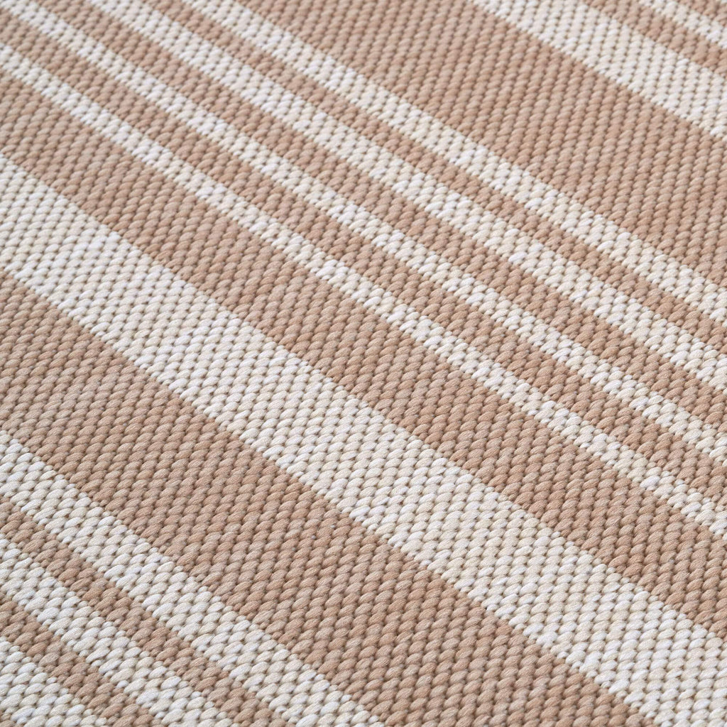 300_beige-04-111 - Bobobiy