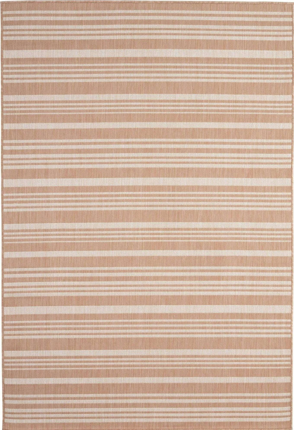 300_beige-111 - Bobobiy