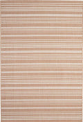 300_beige-111 - Bobobiy