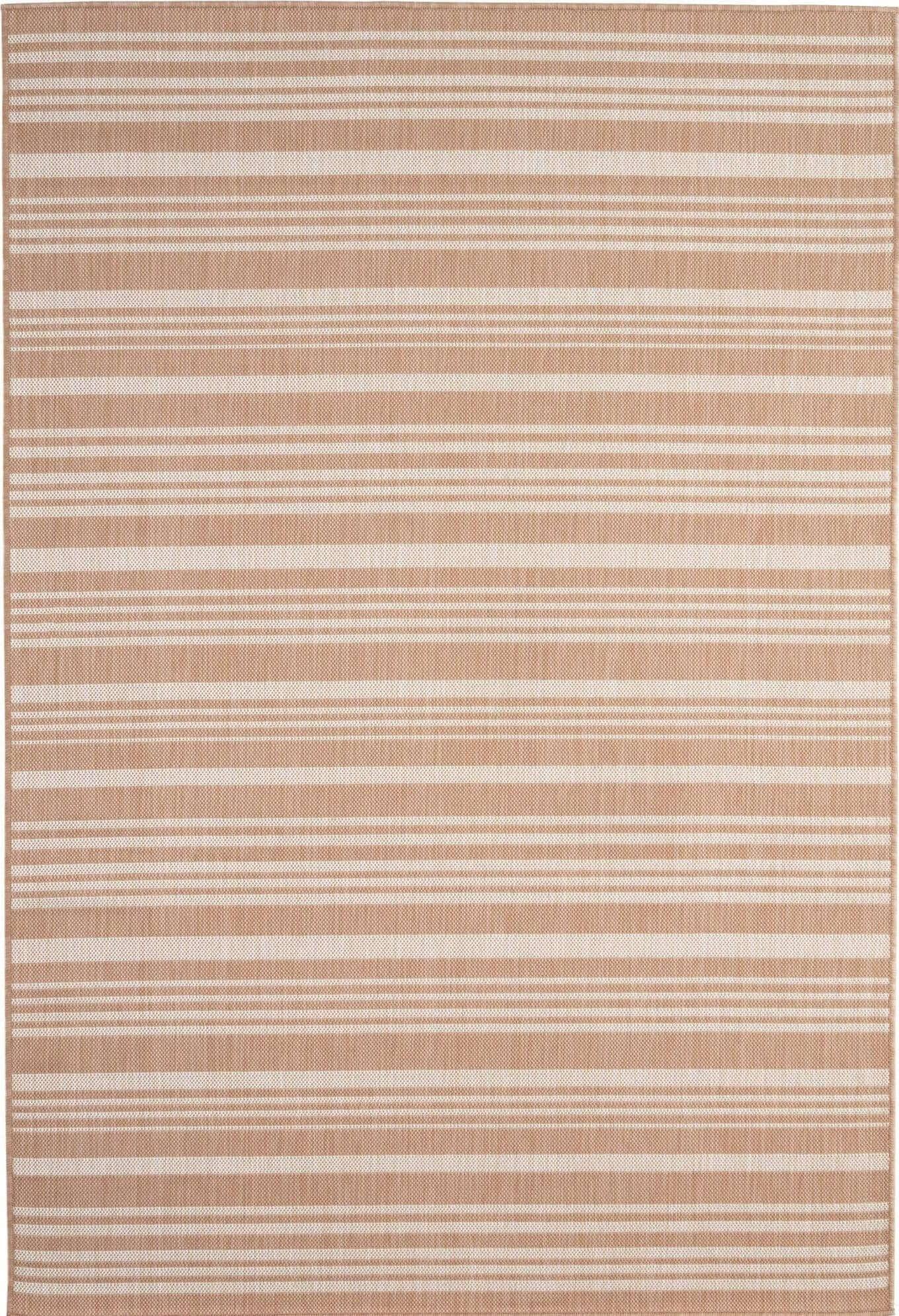 300_beige-111 - Bobobiy