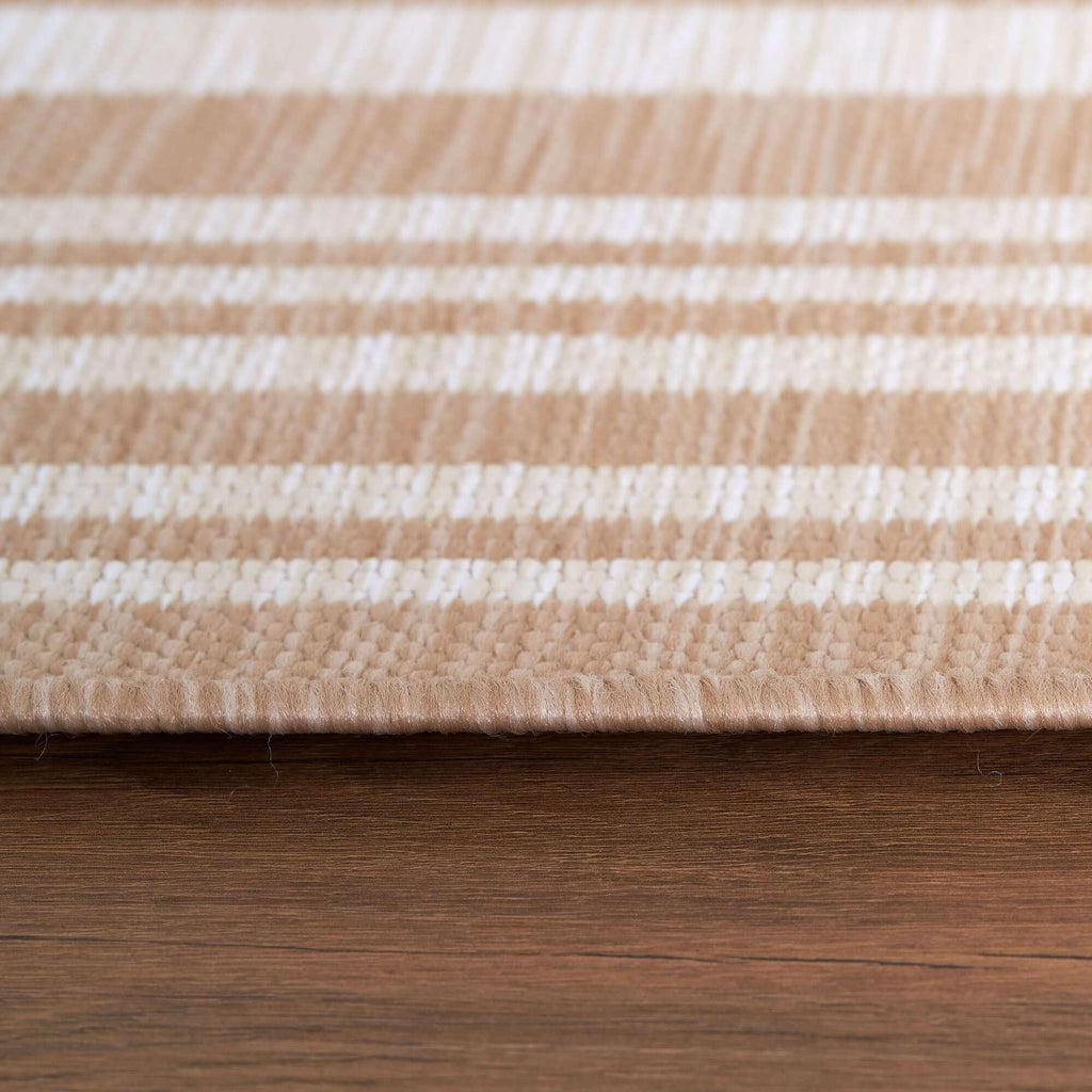 300beige-02-1 - Bobobiy