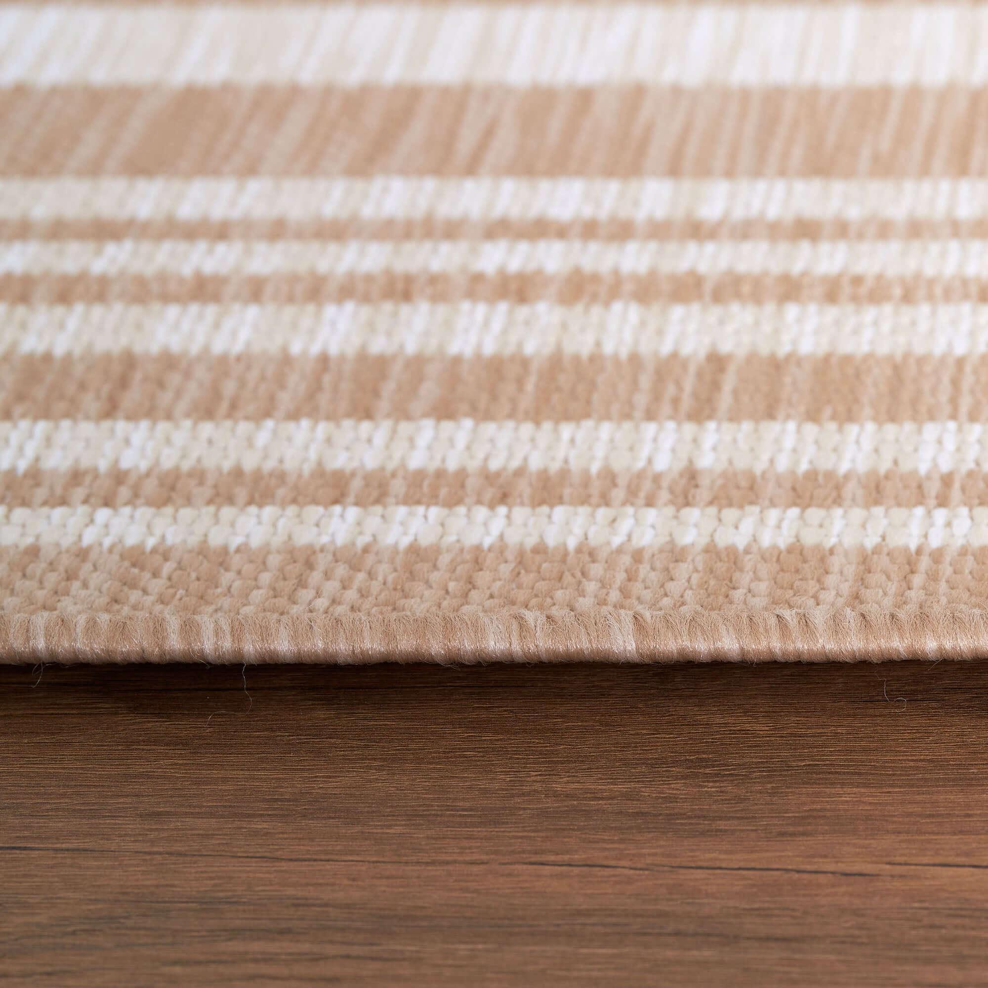 300beige-02-1 - Bobobiy