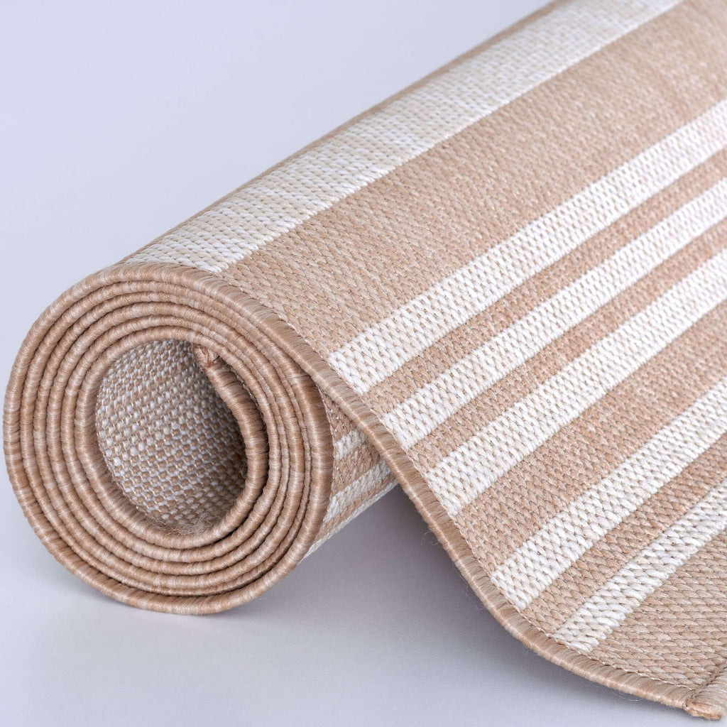 300beige-03-1 - Bobobiy