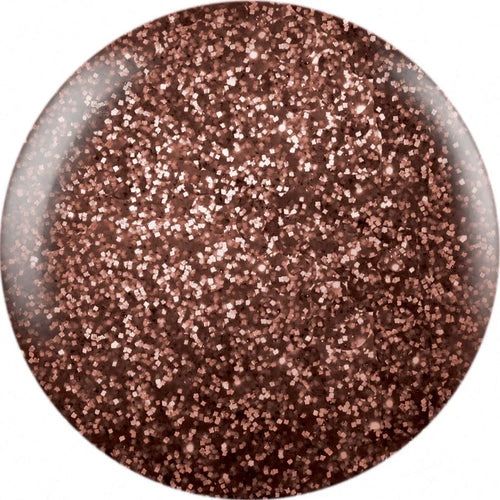 CND™ Vinylux™ Grace 15ml - Bobobiy