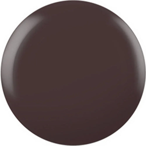 CND™ Vinylux™ Phantom 15ml - Bobobiy