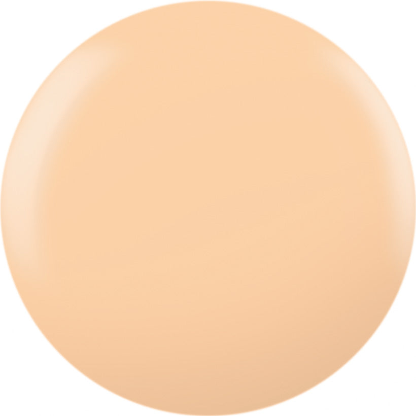 CND™ Vinylux™ Exquisite 15ml