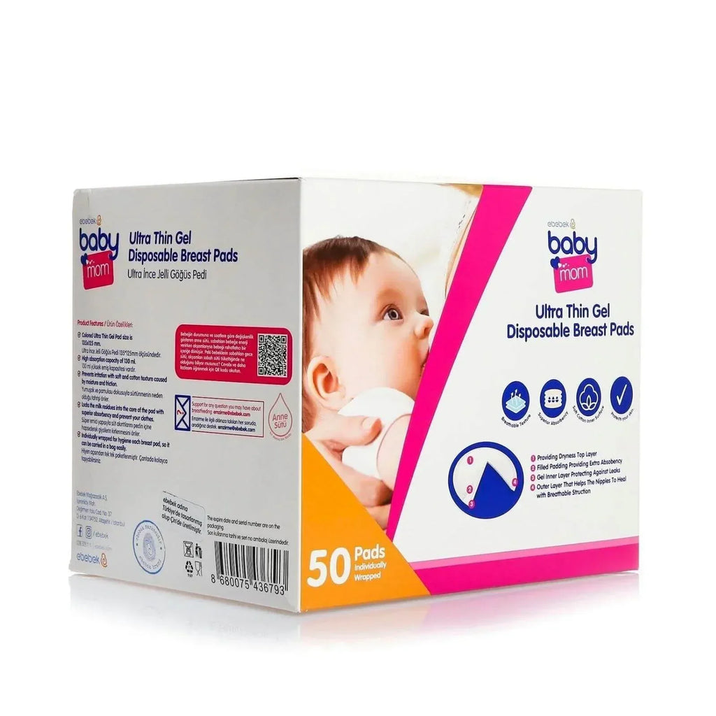 309adb898415a8446c5b193e3c9e8292 - Bobobiy