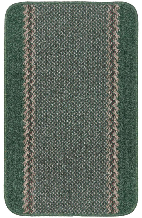 31 - Bobobiy