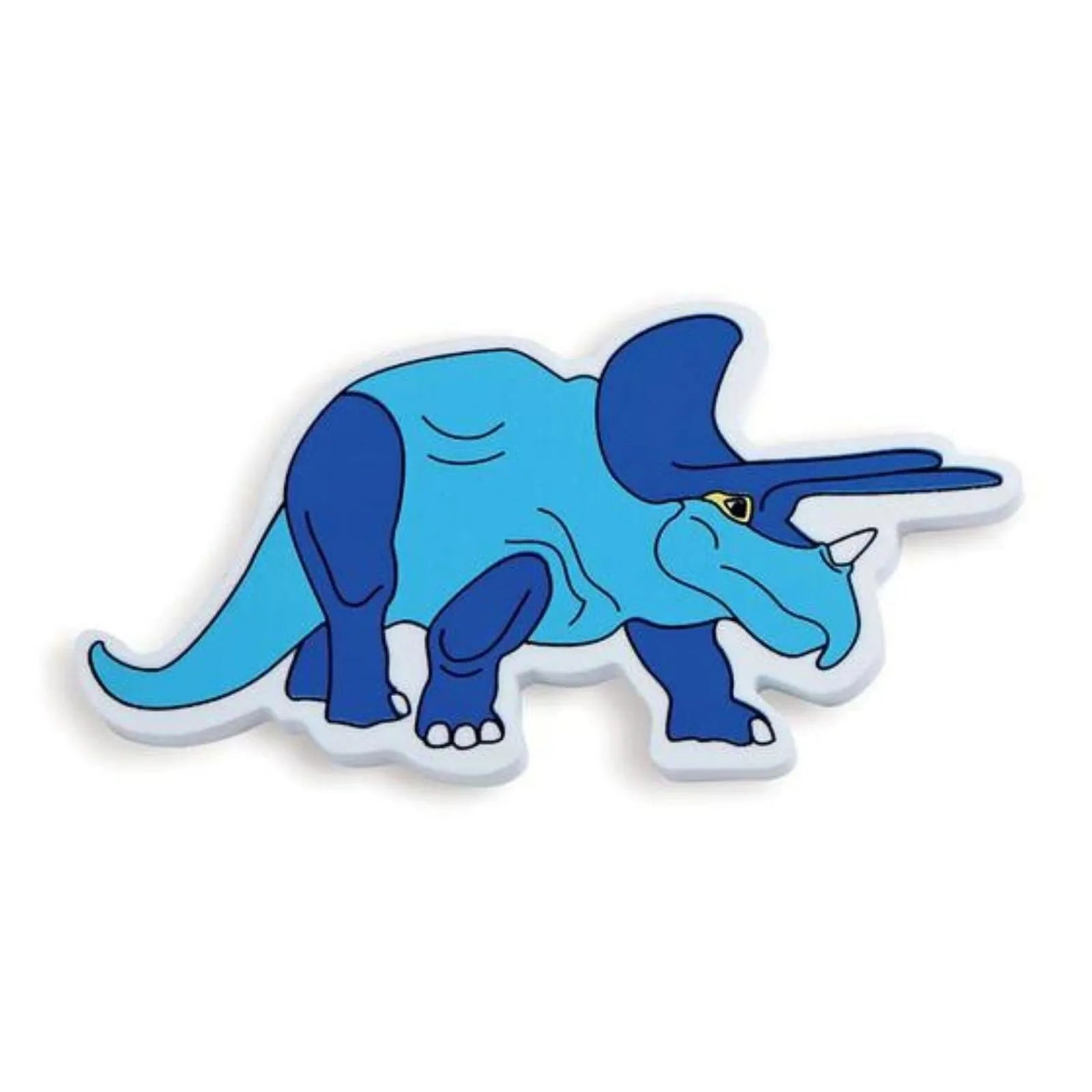 Edushape Bathtime Magic Creations - Dinosaurs