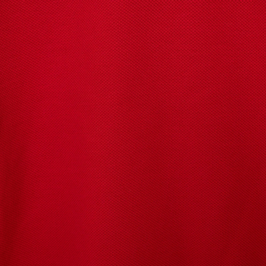 HelloBaby Celebration Unisex Long Sleeve Bodysuit - Red