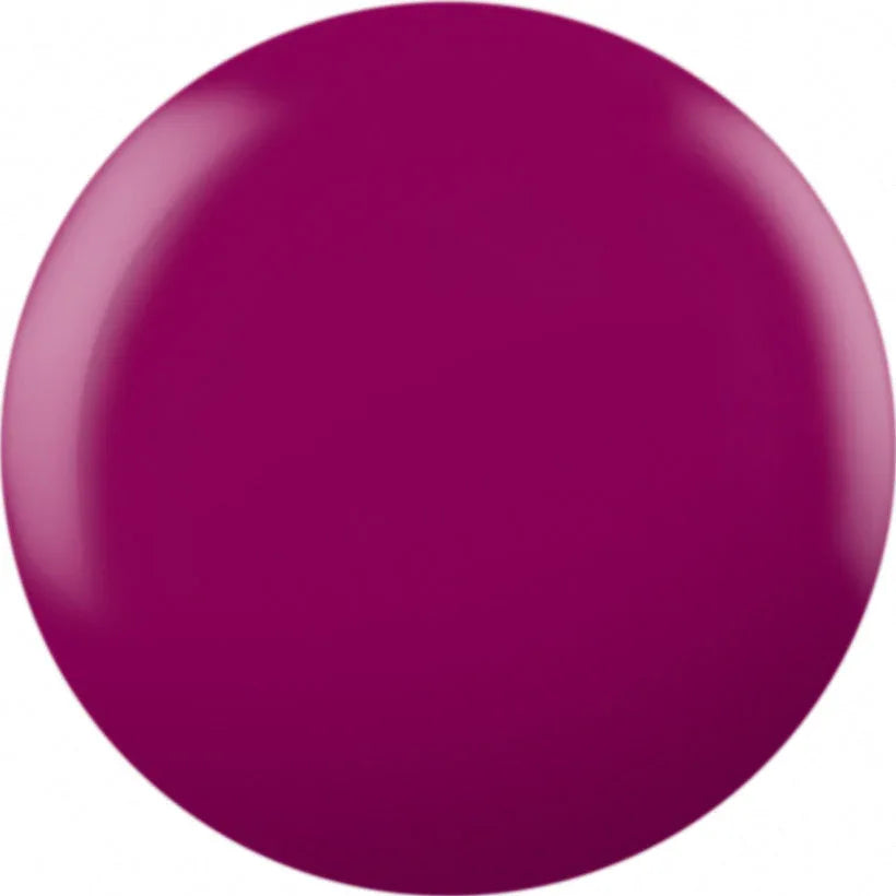CND™ Vinylux™ Ultraviolet 15ml - Bobobiy
