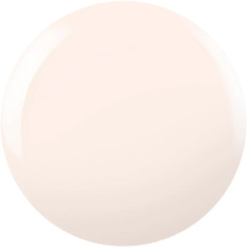 CND™ Vinylux™ Bouquet 15ml - Bobobiy