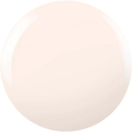 CND™ Vinylux™ Bouquet 15ml - Bobobiy