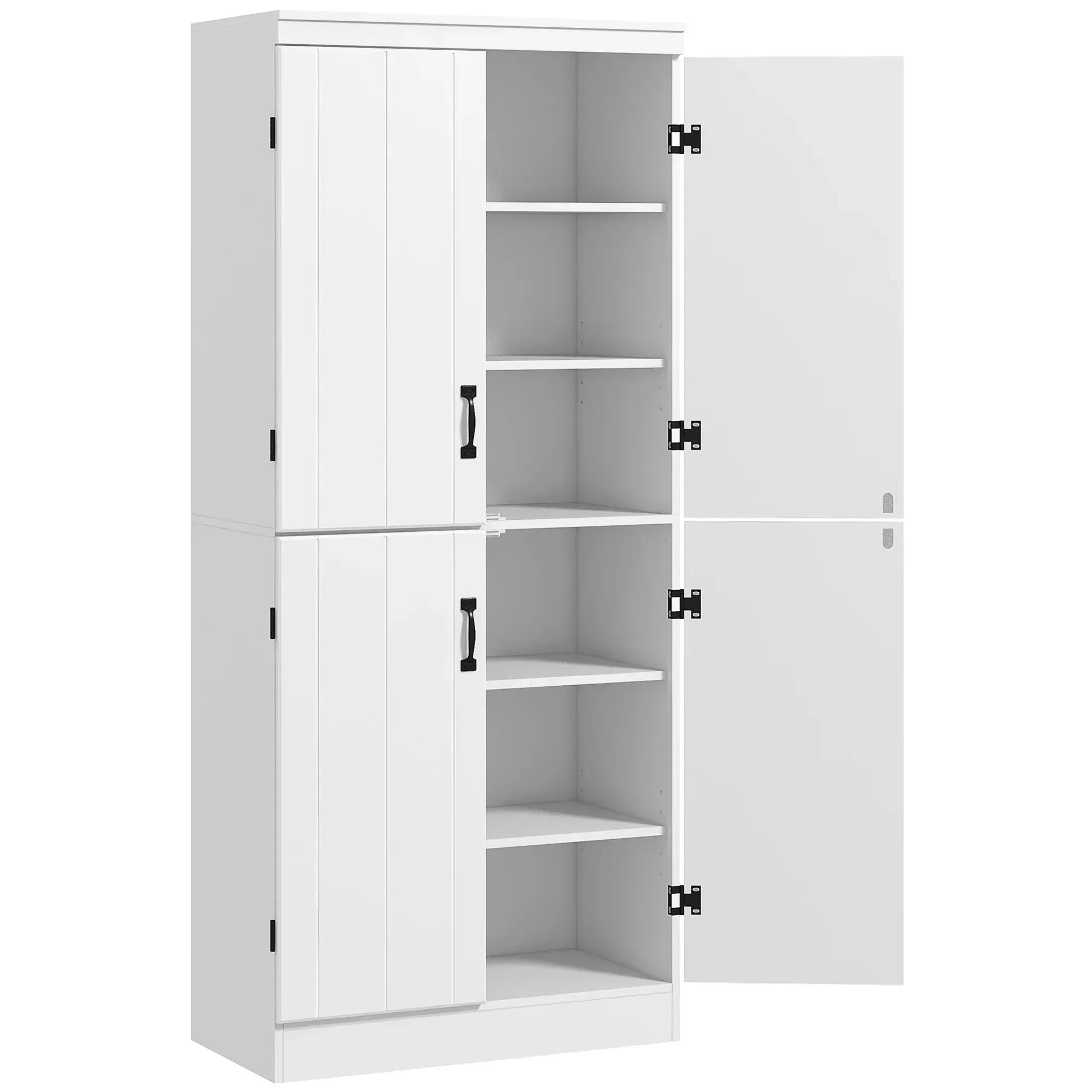 31W1aa19830321306 - Bobobiy