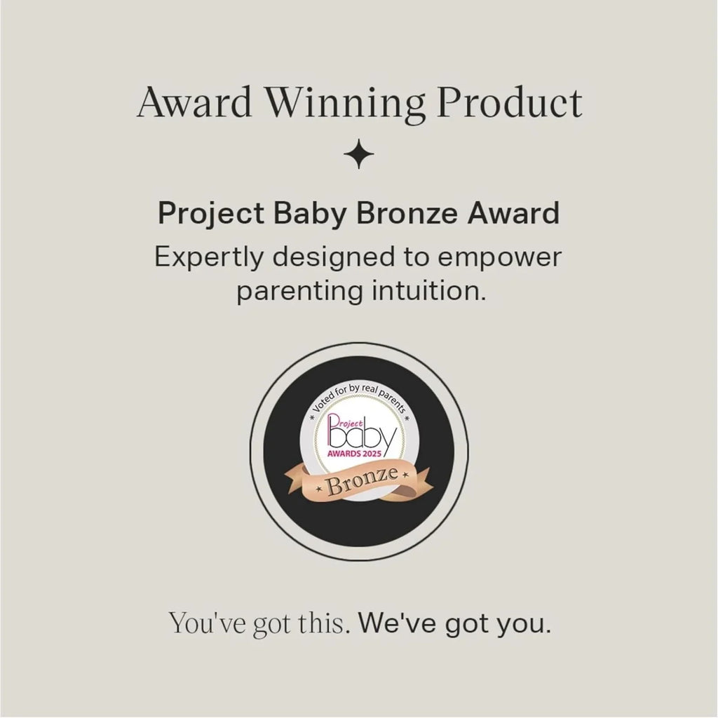 Tommee Tippee Advanced Anti Colic Feeding Bottles 150ml Pack of 3