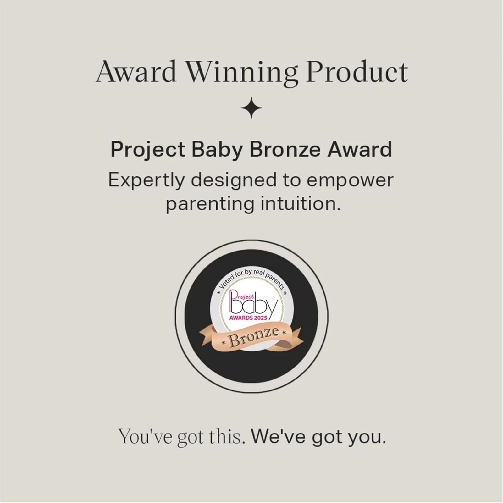 Tommee Tippee Advanced Anti Colic Feeding Bottles 150ml Pack of 3