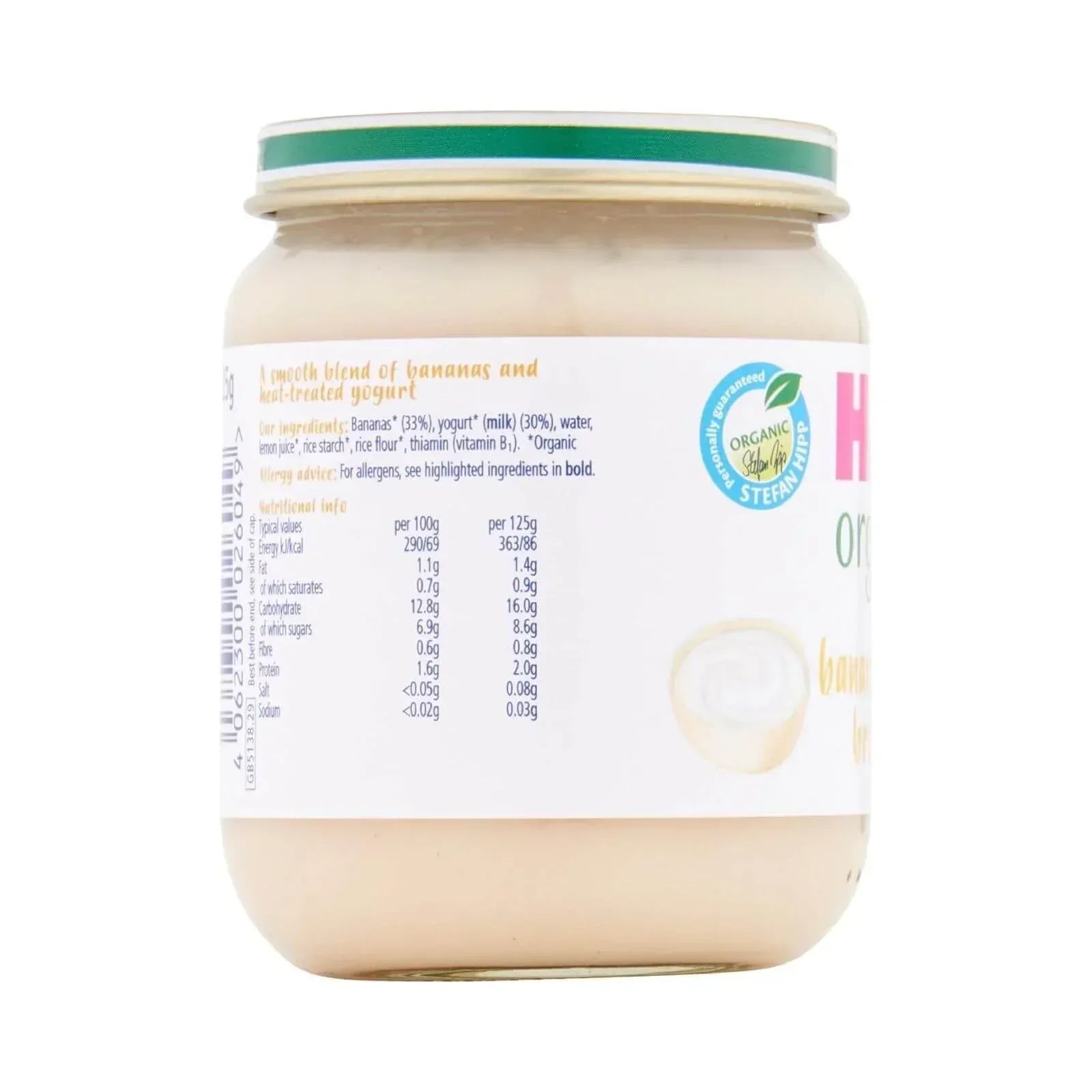 320eaf9fd0e5d6defd7bb67f6f7dad55 - Bobobiy
