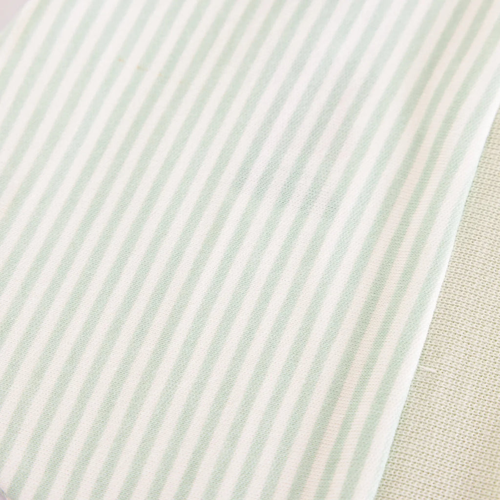 HelloBaby Unisex Hat - Green